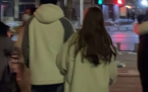 高清超宠溺的情侣头像图集 超宠老婆系列情侣头像