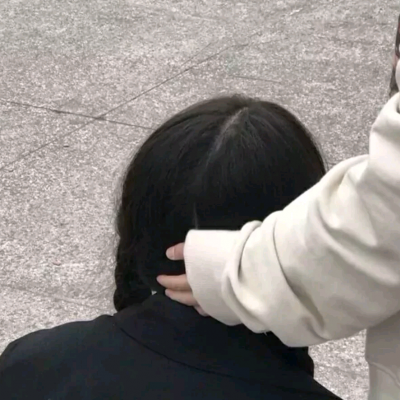 高清ins情侣头像可直接拿图 ins情侣头像真人一对