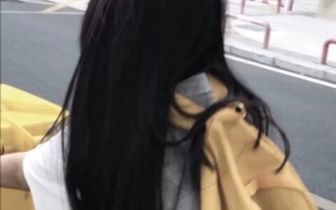 高清小众又高冷的情头图片 小众高冷情头