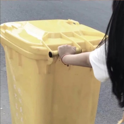 高清小众又高冷的情头图片 小众高冷情头