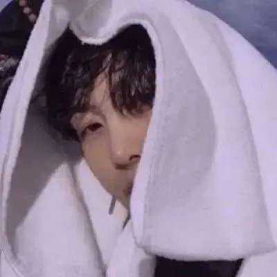 好看的稀有的情侣头像真人图片