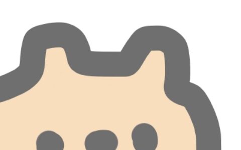 超甜超萌超可爱的动漫卡通情头图片