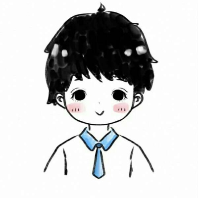 2020最新情侣头像动漫一对两张图片