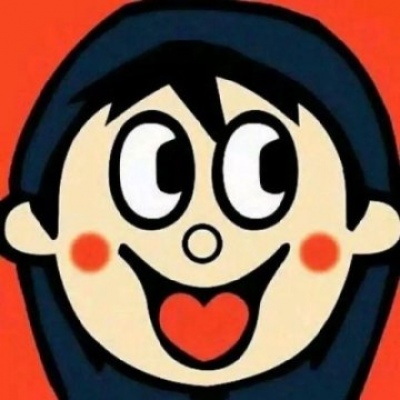 高清有创意可爱的情头图片 简约创意情头
