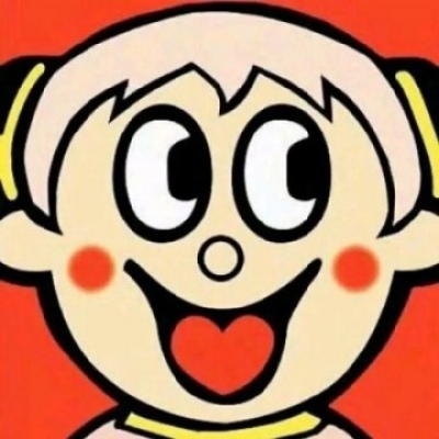 高清有创意可爱的情头图片 简约创意情头