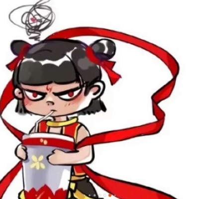 高清有创意可爱的情头图片 简约创意情头