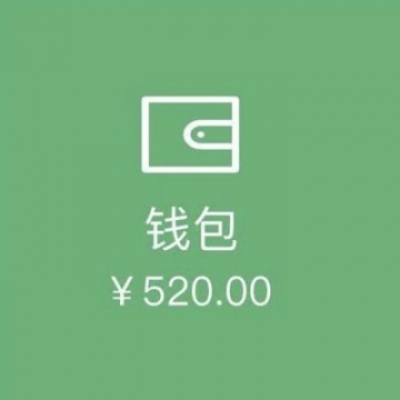 高清有创意可爱的情头图片 简约创意情头