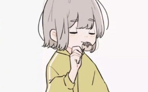 高清一对两张好看的微信情侣图像 微信好看情头