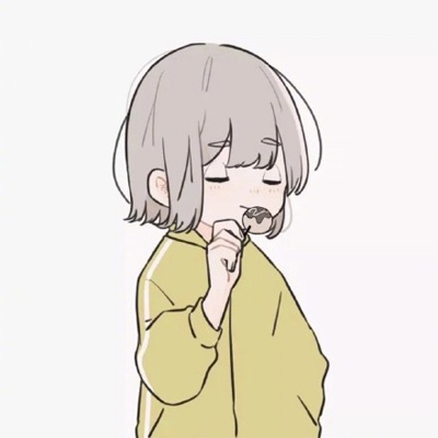 高清一对两张好看的微信情侣图像 微信好看情头