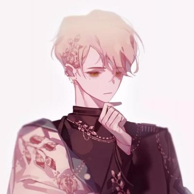 高清一对两张好看的微信情侣图像 微信好看情头