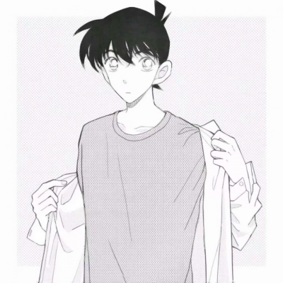 今月份一对两张的动漫情头图片 动漫情侣头像