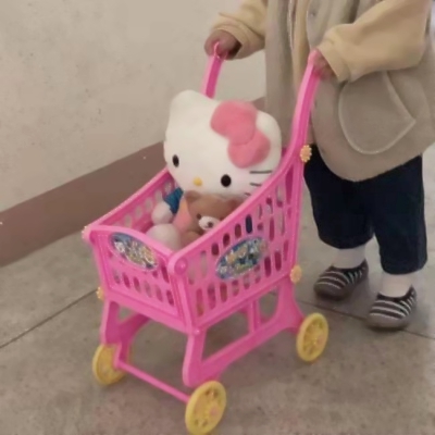 可爱好玩情头,高清很可爱又很好玩的情头图片