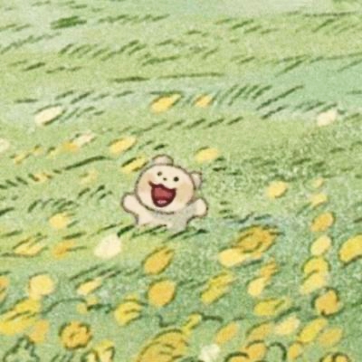 微信可爱情头,高清好看的微信可爱系情侣头像一对两张图片