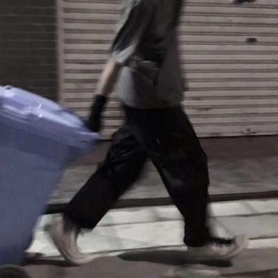 精选一对两张高清真人情侣头像图片