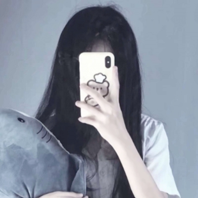 精选一对两张高清真人情侣头像图片