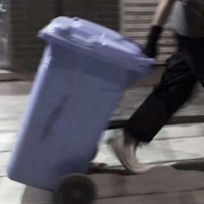 精选一对两张高清真人情侣头像图片