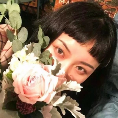 可爱创意情侣头像,高清一对两张的创意情侣可爱头像图片