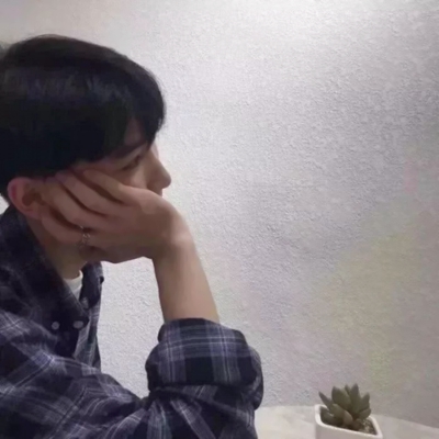 可爱创意情侣头像,高清一对两张的创意情侣可爱头像图片