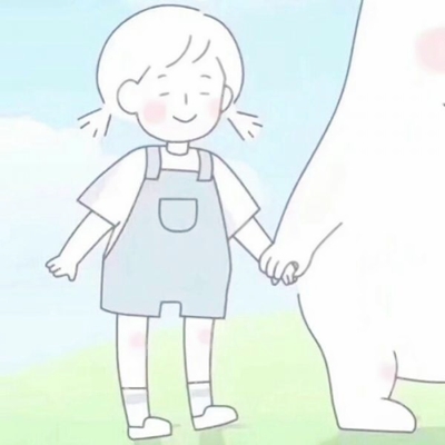 唯美浪漫情侣头像动漫,唯美浪漫的爱情