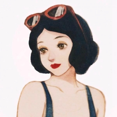 唯美浪漫情侣头像动漫,唯美浪漫的爱情