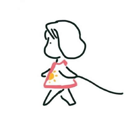 唯美浪漫情侣头像动漫,唯美浪漫的爱情