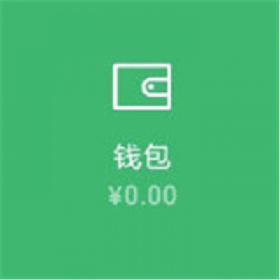 卡通情头一对两张可爱图片,高清呆萌的卡通情头精选