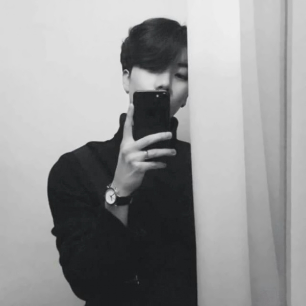 精选好看的个性情侣头像微信 超清个性情侣头像图片