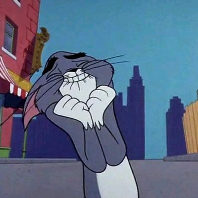 可爱经典的猫和老鼠情侣头像一对两张 猫和老鼠高清头像情侣