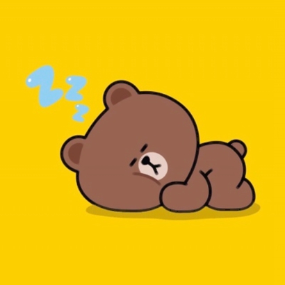 高清好看的卡通动漫可爱情侣头像图片 卡通头像可爱情头