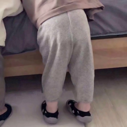 高清可爱的情侣小孩子头像最新版图片 小孩子情侣头像萌萌哒