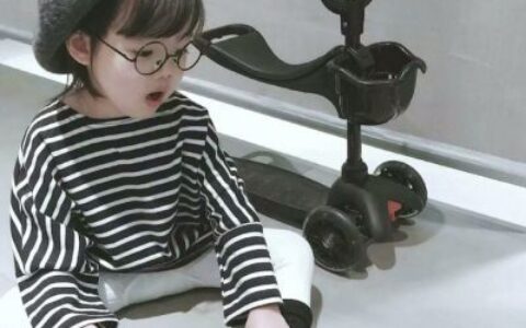 高清可爱的小孩头像超萌情侣图片 qq情侣头像小孩