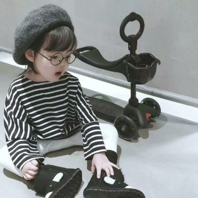 高清可爱的小孩头像超萌情侣图片 qq情侣头像小孩