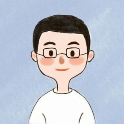 高清超萌的情头卡通可爱一对两张图片 情侣头像卡通可爱简约