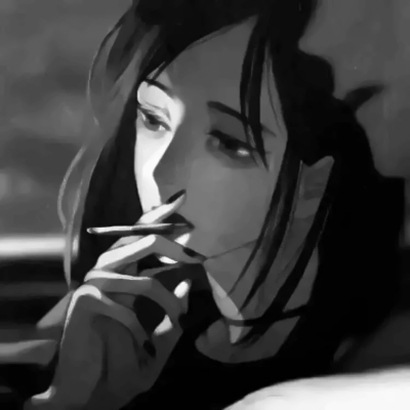 高清情侣头像动漫污污的图片 污污的情侣头像动漫