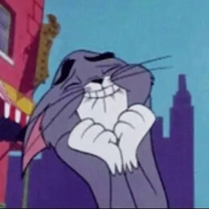 一对两张可爱的猫和老鼠头像高清图片 猫和老鼠头像情侣