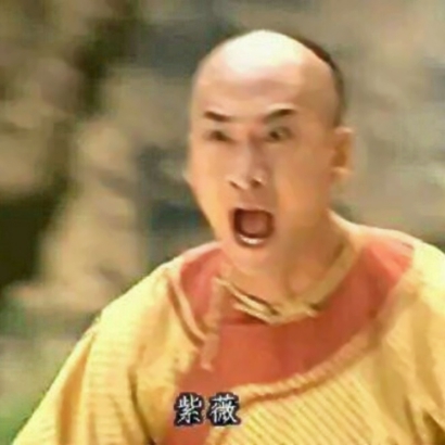 沙雕qq情侣头像图片一对两张