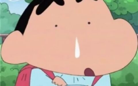 高清可爱的搞怪情侣头像一对两张