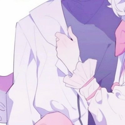 高清一对两张的网图情侣头像漫画图片 网图漫画情侣头像