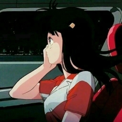 高清一对两张的网图情侣头像漫画图片 网图漫画情侣头像