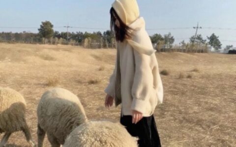 高清唯美的真人情侣头像一男一女图片 真人一男一女情头大全