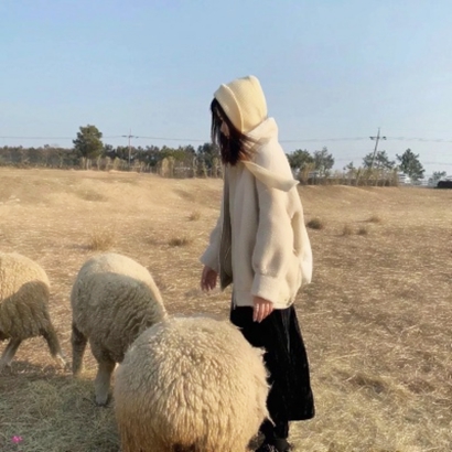 高清唯美的真人情侣头像一男一女图片 真人一男一女情头大全