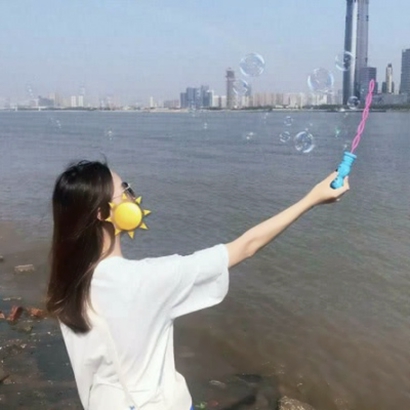 高清好看的情头背影或侧面图片 情头背影或侧面