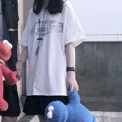 高清小污的优质情头部位图片 情侣头像部位一对两张
