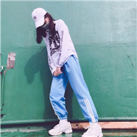 情侣头像唯美意境一对两张