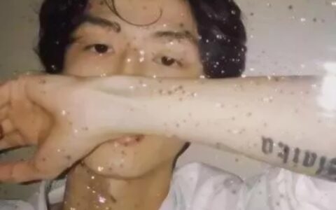 高清好看的真人情侣头像漂亮帅气一对两张 真人情头一男一女两张
