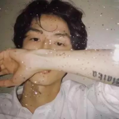 高清好看的真人情侣头像漂亮帅气一对两张 真人情头一男一女两张