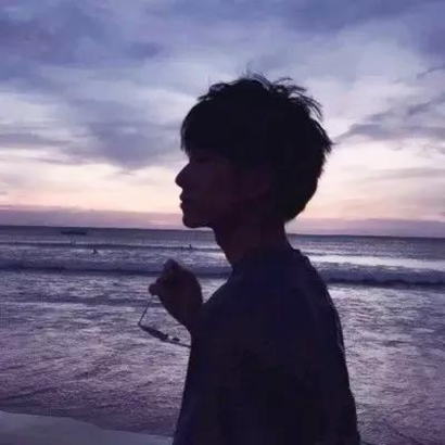 高清好看的真人情侣头像漂亮帅气一对两张 真人情头一男一女两张