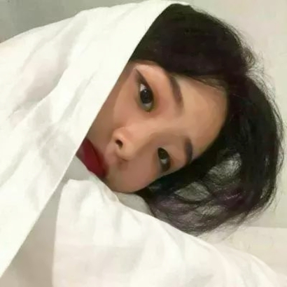 高清好看的真人情侣头像漂亮帅气一对两张 真人情头一男一女两张