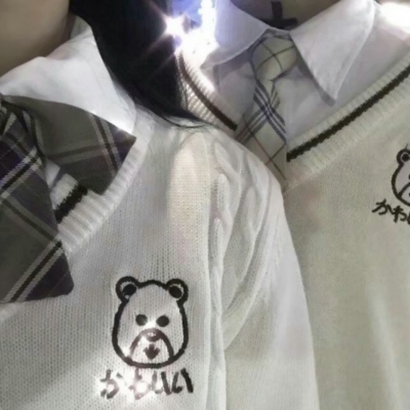 高清个性的身体部位图情侣头像 身体部位情侣头像个性