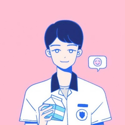高清好看的卡通动漫情头搞怪图片 卡通动漫情头高清
